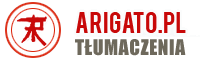 T�umacz mongolski KRZY� WIELKOPOLSKI